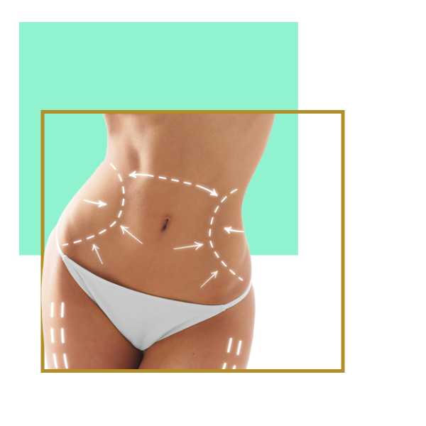 Kavitációs ultrahang